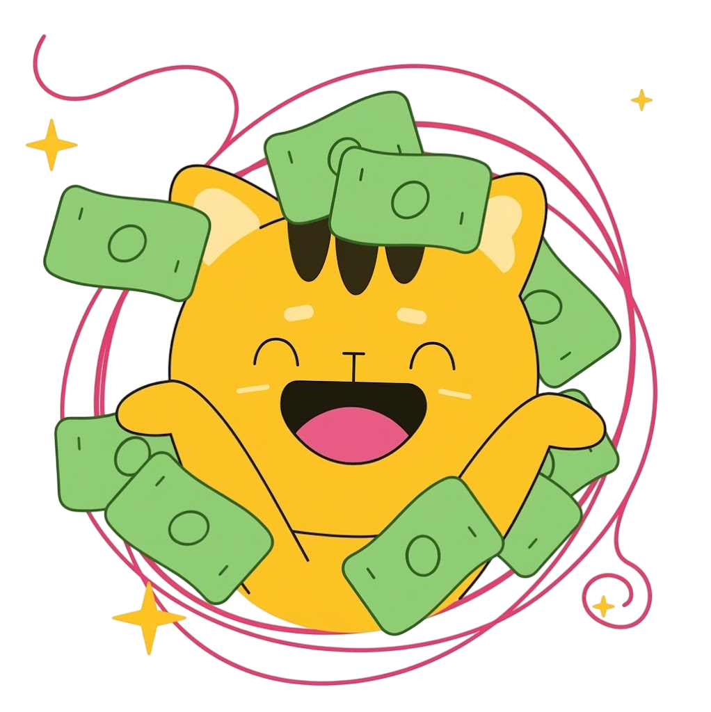 Mabilis Cash – Your fast financial partner